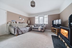 Photo 3- click for photo gallery